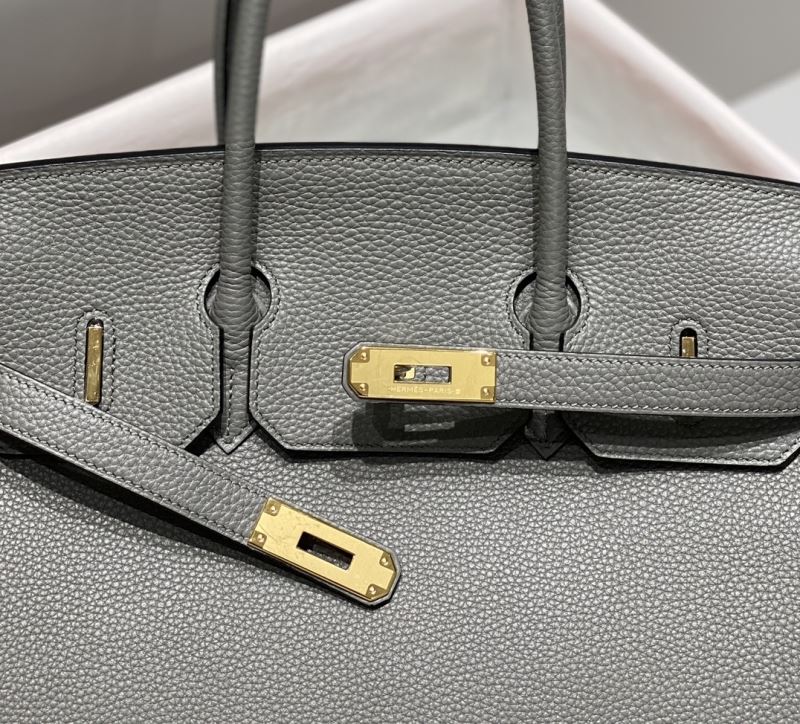 Hermes Birkin Bags